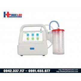 Thiết bị điều trị vết thương loét ép cao cấp RH-1000 